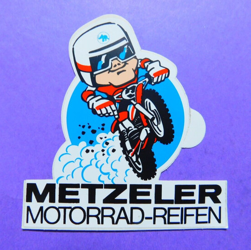 Alter aufkleber sticker - alter,