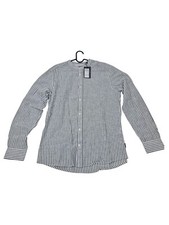 ONLY & SONS Leichtes Leinen