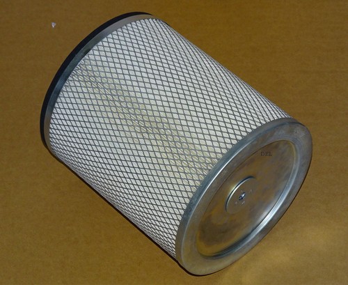 Luftfiltereinsatz luftfilter - luftfiltereinsatz,