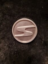 Trabant 600 500  Emblem