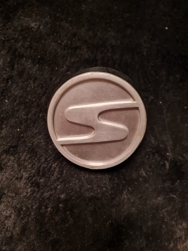 Trabant 600 500 emblem - trabant,