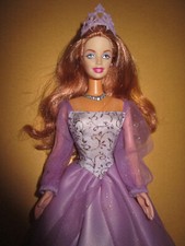 B1726) SCHÖNE ALTE VINTAGE