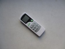 Ersatz Fernbedienung für