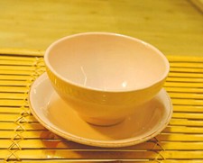 Casagent müslischale mit - casagent,