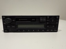 Volkswagen MK4 Golf 1997-2004