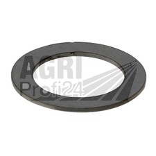 Dichtscheibe Stösselrohr für