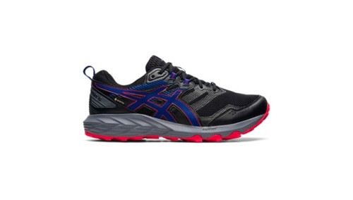 Asics gel sonoma tx - asics, 6