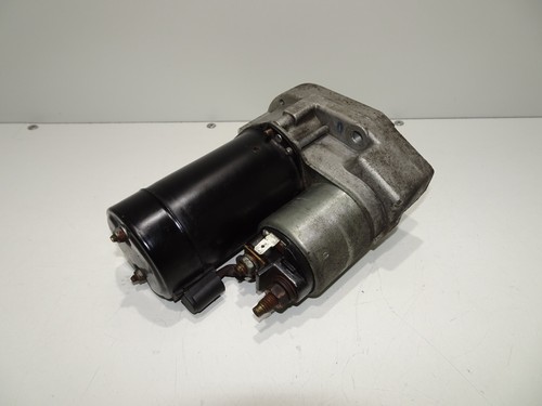 Bmw 1100 1994 1999 - 1100, gs