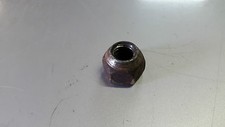 24 x Wheel Bolts Wheel Studs