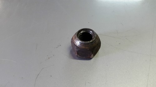 Radschrauben radbolzen - ,