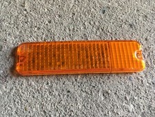 Daihatsu Charade G11 (85-87) 