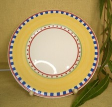 Villeroy & Boch TWIST BEA - 1 Frühstücksteller