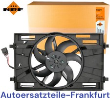 NRF Kühlerlüfter Lüfter