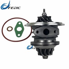 708867 for Opel Astra Signum