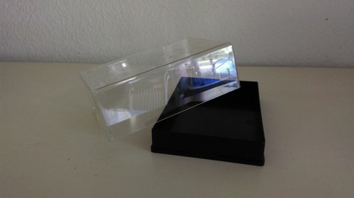 System magazin diabox - magazin,
