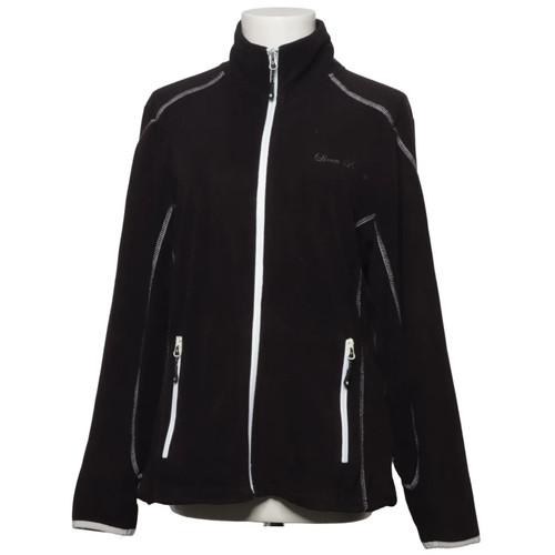 Linea primero fleecejacke - linea,