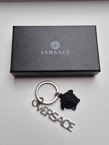 Original versace medusa - versace, medusa'