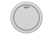 Remo Powerstroke 3 Coated 14''