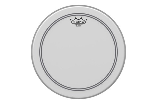 Remo powerstroke coated - remo,