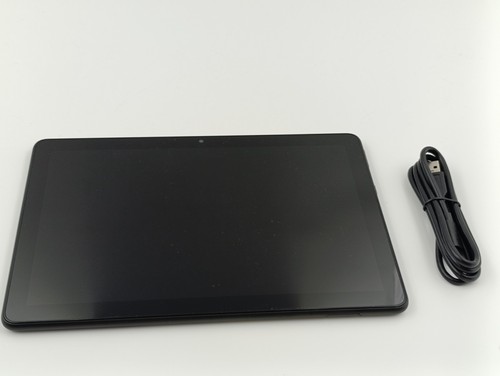 Amazon fire 32gb - amazon,