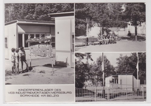906628 kinderferienlager - 906628,