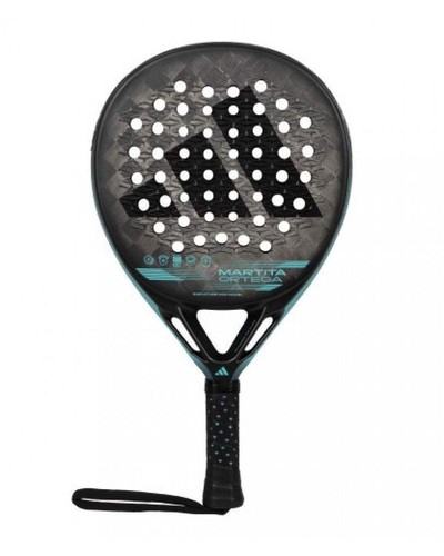 Ortega cross light 2025 - ortega,