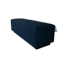 Walter Knoll Polsterbank Yuuto