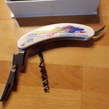 Ritzenhoff Sommeliermesser