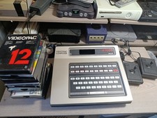 Philips G7000 Videopac