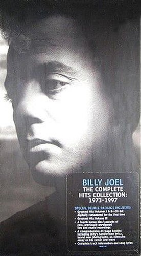 Complete hits 1973 1997 - hits:1973-1997,