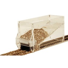 Modellbahnshop 219020