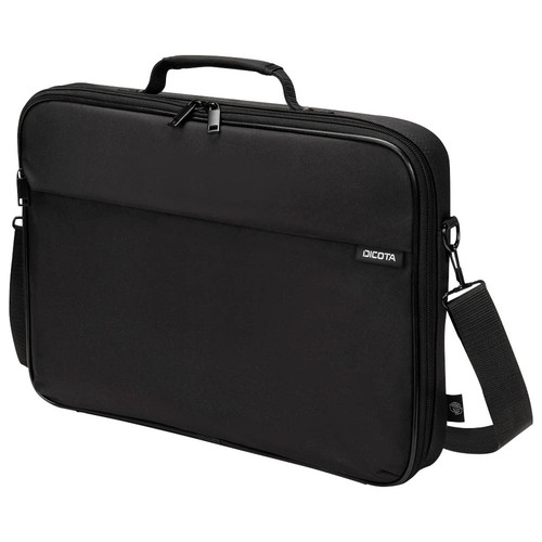 Dicota laptoptasche multi - multi, one