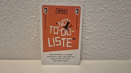 Halt mal kurz kosmos - halt,
