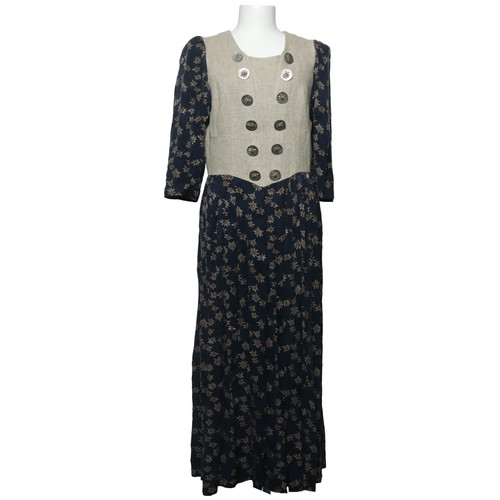 Berwin wolff dirndl - wolff,,