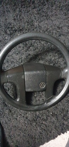 Lenkrad passat 35i vr6 g60 - passat,