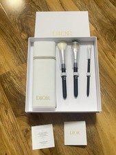 Dior Backstage Make Up Pinsel