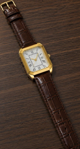 Damen armbanduhr analog - damen,