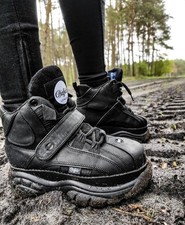 Buffalo classics 1348 - , 2.0