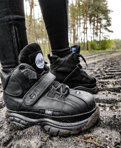 Buffalo classics 1348 0 - classics,
