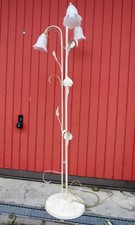 D.L.L. Voghera Designer