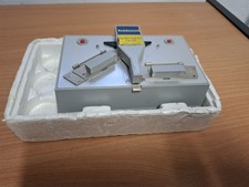Hähnel Kollmatic Dual - Super