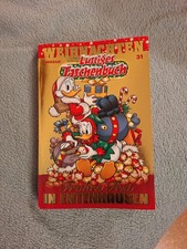 Lustiges Taschenbuch