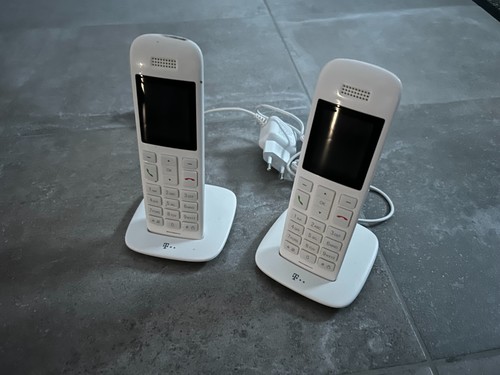 Telekom speedphone 11 - 2,