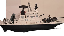 NUR BEI ANNETTE  PLAYMOBIL