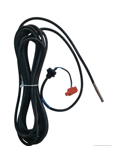 Neu viessmann 7455521 - neu,