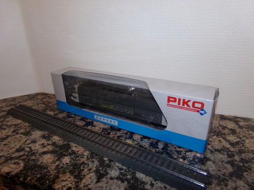 Piko 51681 e lok br - ✔️piko, h0