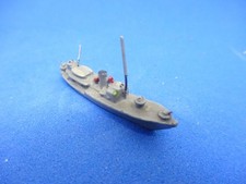 Wiking: Vorpostenboot (GK73)
