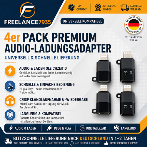 Ios iphone auf usb adapter - iphone, c