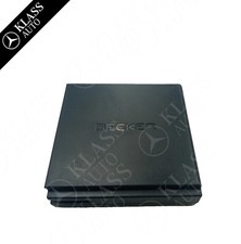 Becker Navigationsrechner