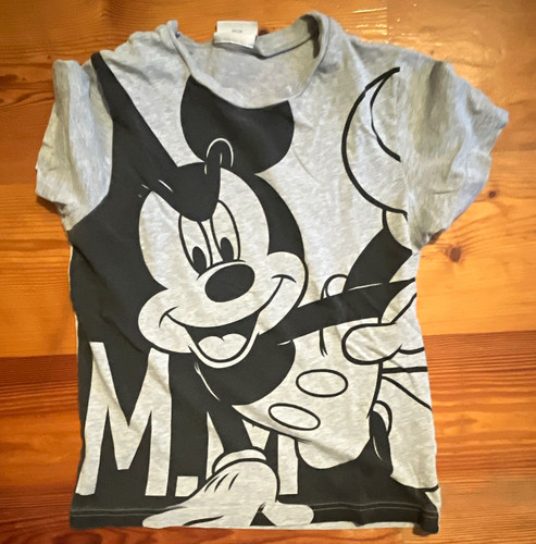 Disney micky maus - maus, t-shirt